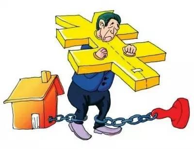 玩忽职守损失挽回,重振效率，弥补失误