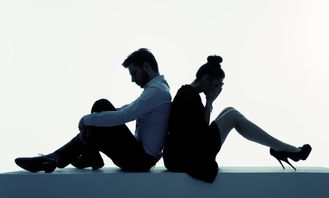 厌倦期怎么挽回,如何挽回厌倦期