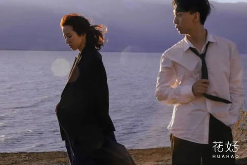 挽回想分手的男人,如何挽回想分手的男友