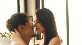 真正爱你的人挽回方式,如何挽回真正爱你的人