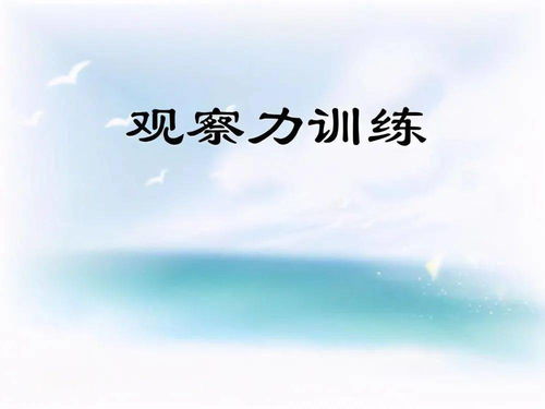 靠谱点的挽回,确保成功的情人节挽回