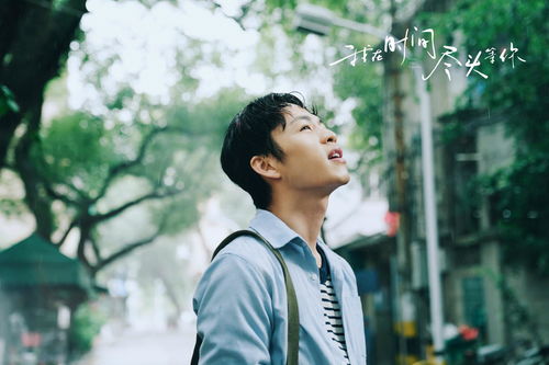 李弯弯挽回文章,挽回爱情的故事——李弯弯的经历