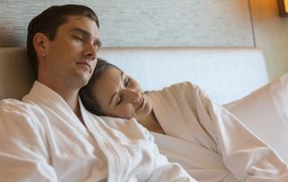 回避型会主动挽回,如何在恋爱中保持独立性