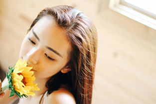 摩羯女挽回办法,摩羯女如何挽回？