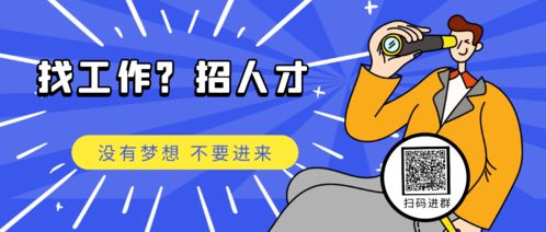 彩票输了该怎么挽回，彩票投注失利后的应对方法