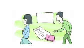 骗了女朋友如何挽回,失信于女友？如何挽回爱情