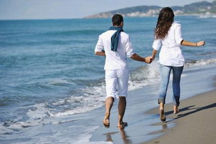 如何挽回前任的卑微,如何重新追回前任