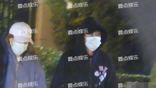 黄晓明分手挽回文案,黄晓明分手后的挽回计划