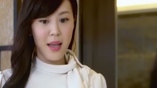 挽回女友去哪里吃饭,挽回女友应该去哪里吃饭？