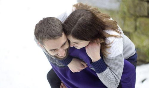 妻子伤心了如何挽回,挽回妻子伤心最有效的方法