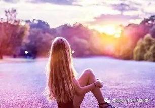 挽回女友时突然变冷,怎样突然冷淡才能挽回女友？