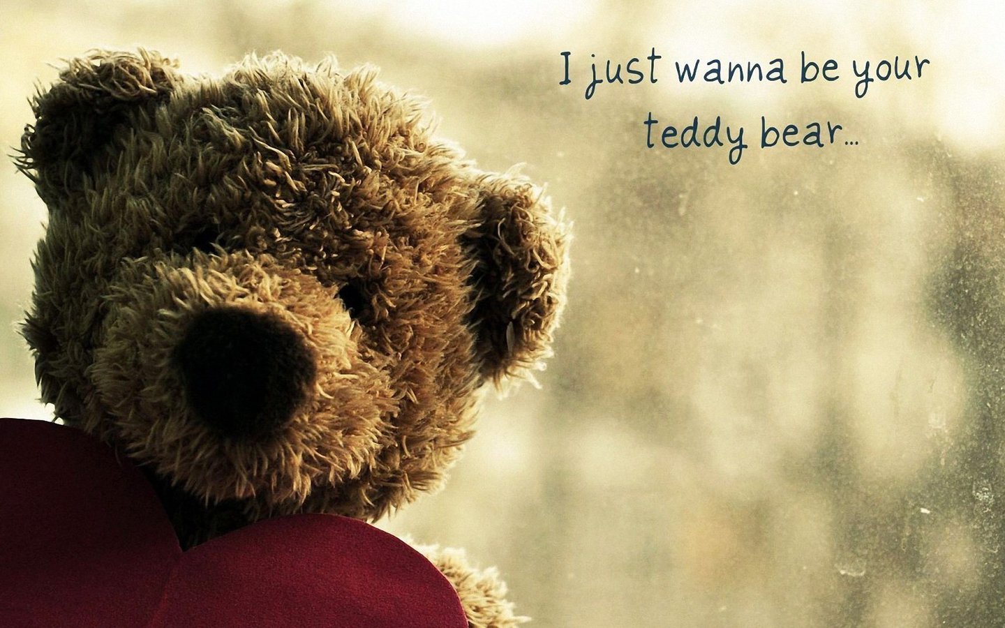 多次挽回也不回头,不顾多次挽回，仍离我的爱远去