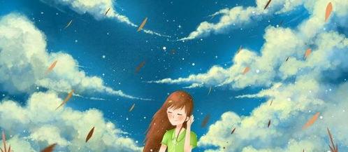 复合挽回双鱼女朋友,如何挽回双鱼座女友