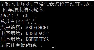 挽回都要说些什么,原标题：The