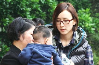 恶毒婆婆怎么挽回她,重获婆媳和谐：化解恶毒婆婆跟媳妇的矛盾