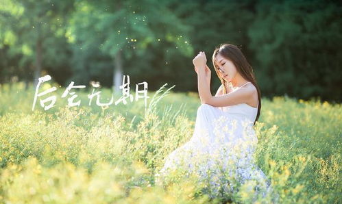 怎么挽回前妻的复婚,挽回前妻