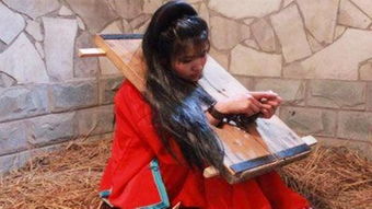 古代青楼女子挽回术,历史上的女子挽回艺术