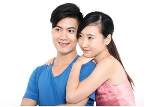 挽回婚后老公的方法,如何挽回婚后丈夫？