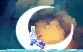 女人变了咋么挽回,女人变心了如何重拾爱情