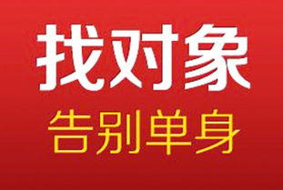 河南婚姻挽回专家咨询,河南挽回婚姻专家咨询