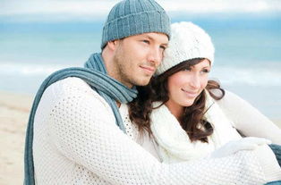 女生挽回会丢脸么,女生挽回的尝试有损形象吗？