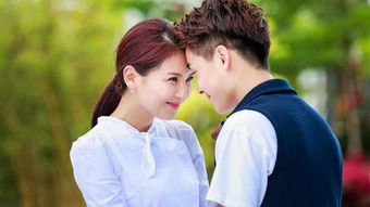 挽回老公技巧方法,如何用技巧挽回老公