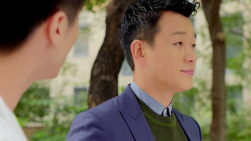 找帅哥丢人怎么挽回,如何挽回丢人失态的帅哥