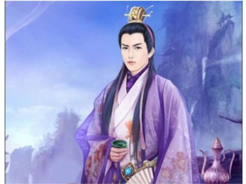 高阳重生想挽回驸马,高阳重生：挽回驸马的努力