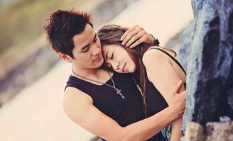 女人强制分手怎么挽回,女方不愿继续恋爱，如何挽回