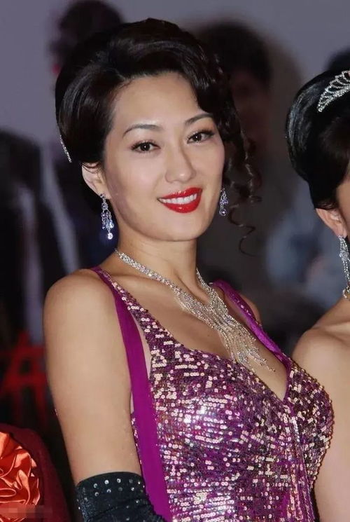 孟广美被骗仍想挽回,孟广美：不惧被骗，依旧想挽回