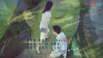 渣男哭着挽回感情,感情纠葛：渣男泪崩求复合