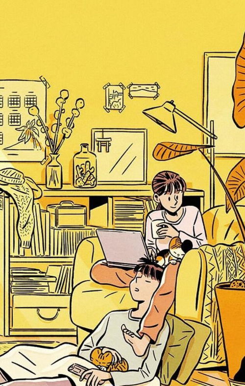 挽回理性的男人方法,理性挽回男人的有效方法