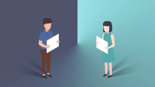 被出卖的婚姻如何挽回，挽救走向崩溃的婚姻