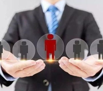 gp面试被拒挽回，挽回gp面试被否决的机会