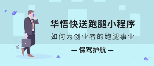 如何挽回天秤豆瓣,天秤座的豆瓣如何成功挽回？