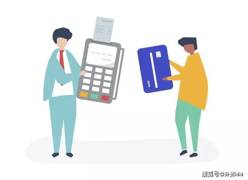 挽回声誉和形象,恢复失信形象