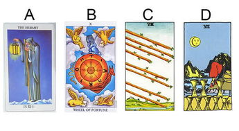 塔罗测怎么挽回,如何使用塔罗牌挽回？（31字）