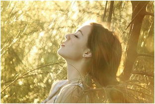 挽回是不是见面更好,见面挽回更佳