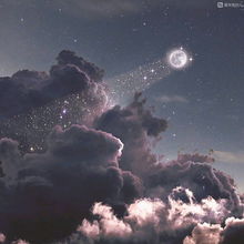 无法挽回的头像,头像毁了，心态也崩了——如何化危机为转机？