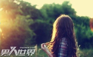 背叛分手想挽回女友,挽回失去女友的方法