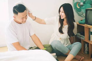 分手后女友开始挽回,分手后女友主动挽回