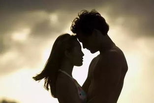 如何挽回冷漠男友,挽回冷漠男友的实用方法