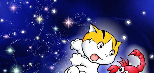 摩羯座爱情怎么挽回他人,如何挽回摩羯座的爱情