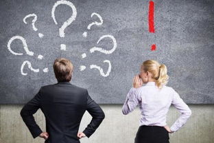 怎么挽回相亲的男生,教你赢得相亲男生的心