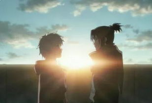 把兄弟删了怎么挽回，如何和兄弟重归于好？