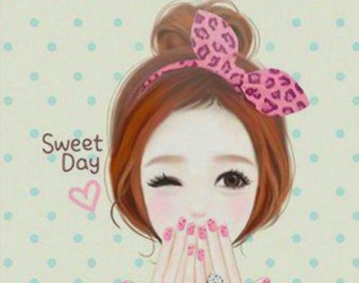 真命天女症挽回学院，独家心理挽回技巧：引导真命天女摆脱情绪困扰