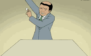 强势逼走男友怎么挽回,男友被逼走，如何挽回？