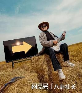 陈闲挽回形象吗,陈闲能否挽回形象？