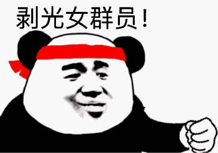 怎样挽回网恋女友家人,有效拯救网恋爱情：赢回女友家人支持