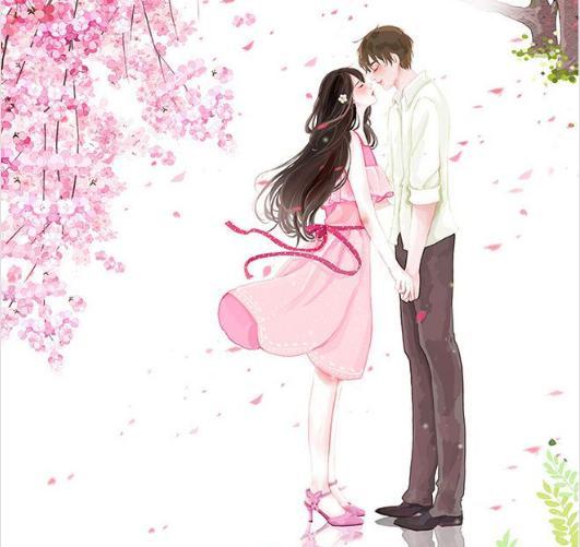 重生挽回小说头像,重生挽回小说改头换面